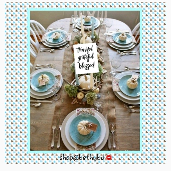 New items Just In and Coming Soon! Drop by & shop - Picture 3 of 4